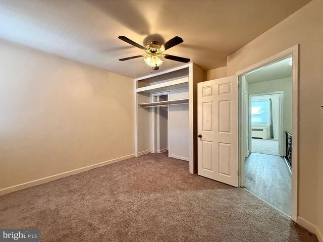 1260 KERPER ST, Philadelphia, PA 19111