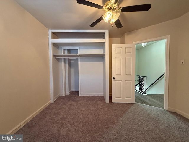 1260 KERPER ST, Philadelphia, PA 19111
