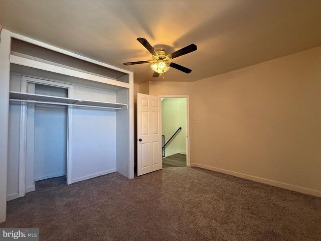1260 KERPER ST, Philadelphia, PA 19111