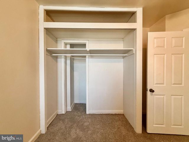 1260 KERPER ST, Philadelphia, PA 19111