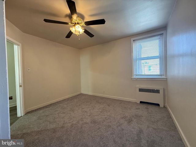 1260 KERPER ST, Philadelphia, PA 19111