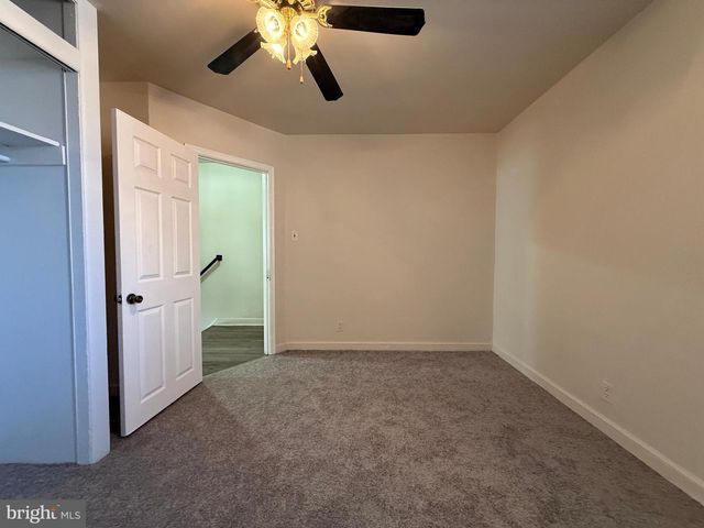 1260 KERPER ST, Philadelphia, PA 19111