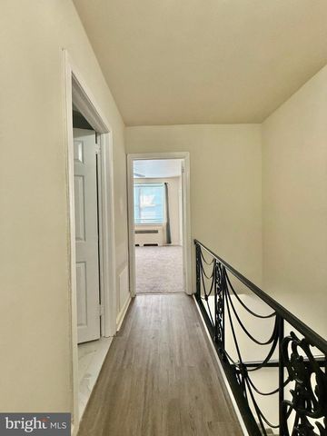 1260 KERPER ST, Philadelphia, PA 19111