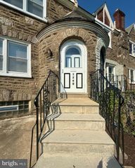 1260 KERPER ST, Philadelphia, PA 19111