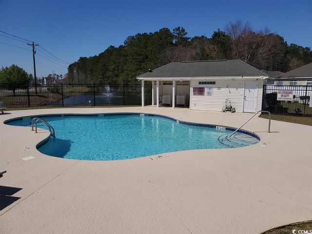 221 Black Bear Rd., Myrtle Beach, SC 29588