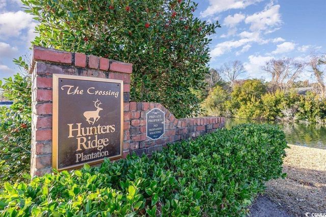 221 Black Bear Rd., Myrtle Beach, SC 29588