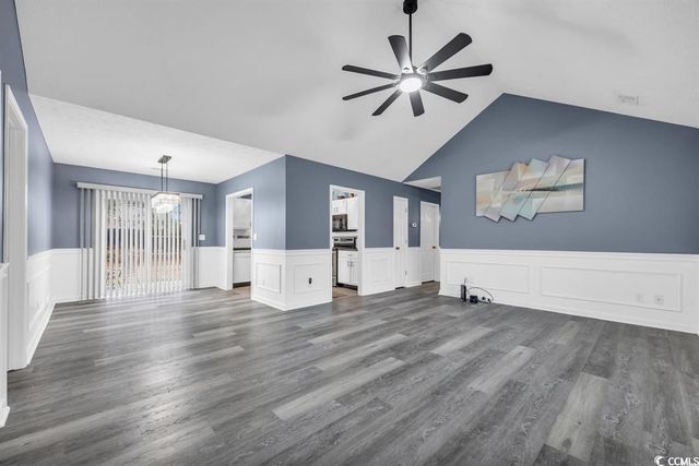 221 Black Bear Rd., Myrtle Beach, SC 29588