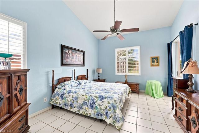 195 Palmetto Dunes CIR, Naples, FL 34113
