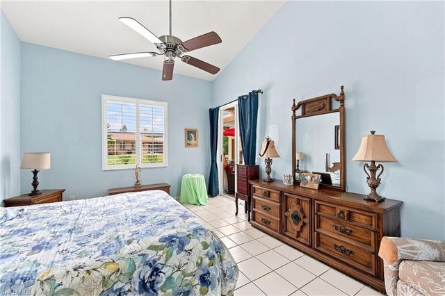 195 Palmetto Dunes CIR, Naples, FL 34113