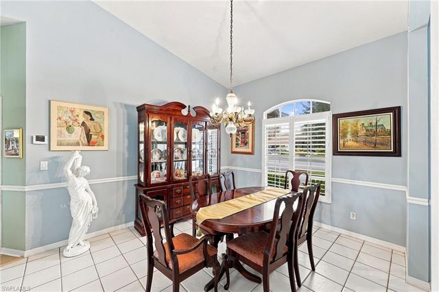 195 Palmetto Dunes CIR, Naples, FL 34113