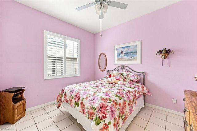 195 Palmetto Dunes CIR, Naples, FL 34113