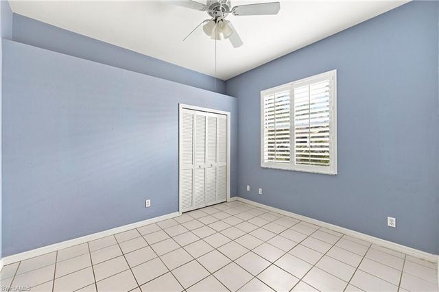 195 Palmetto Dunes CIR, Naples, FL 34113