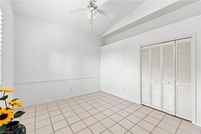 195 Palmetto Dunes CIR, Naples, FL 34113