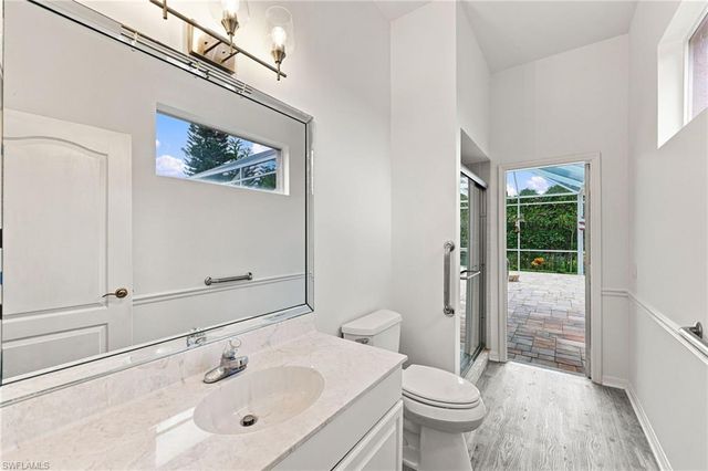 195 Palmetto Dunes CIR, Naples, FL 34113