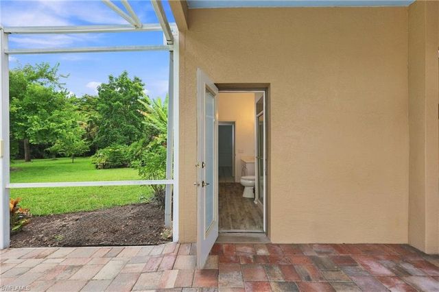195 Palmetto Dunes CIR, Naples, FL 34113