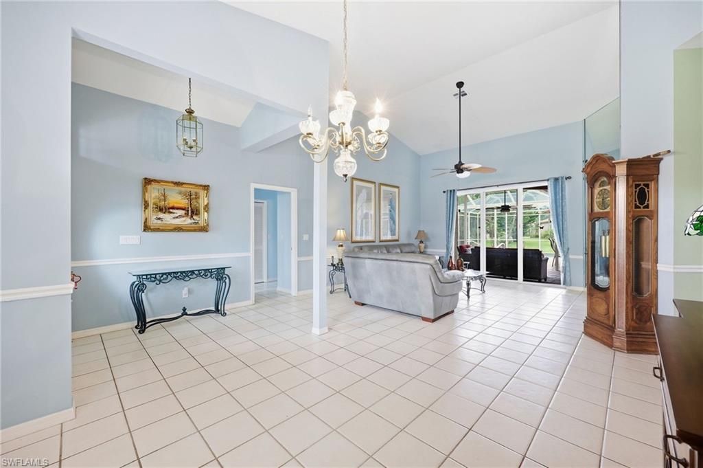195 Palmetto Dunes CIR, NAPLES, FL 34113 — photo 4