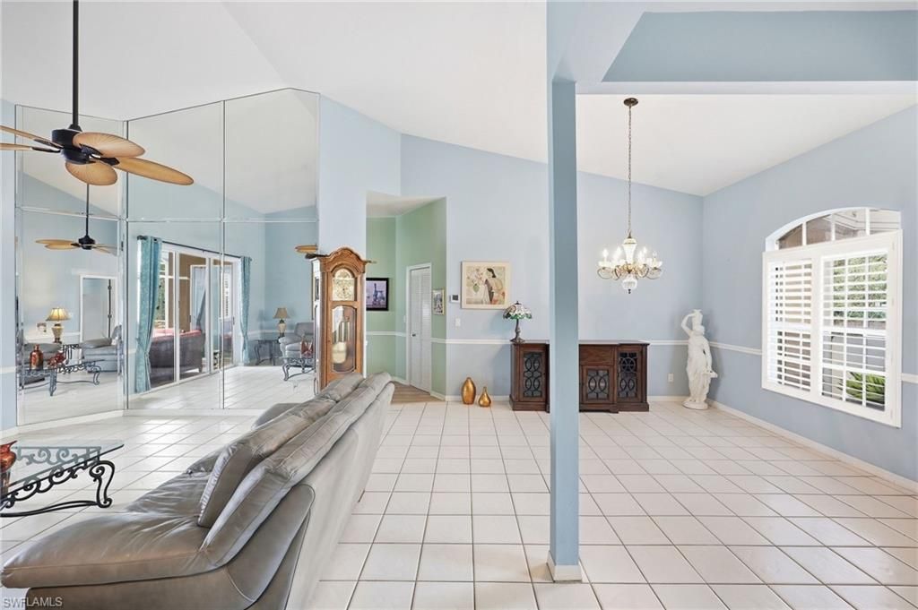 195 Palmetto Dunes CIR, NAPLES, FL 34113 — photo 5