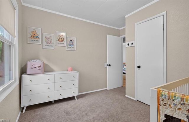 108 Clover ST, Hampton, VA 23669