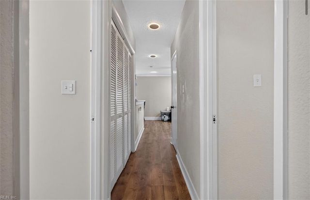 108 Clover ST, Hampton, VA 23669