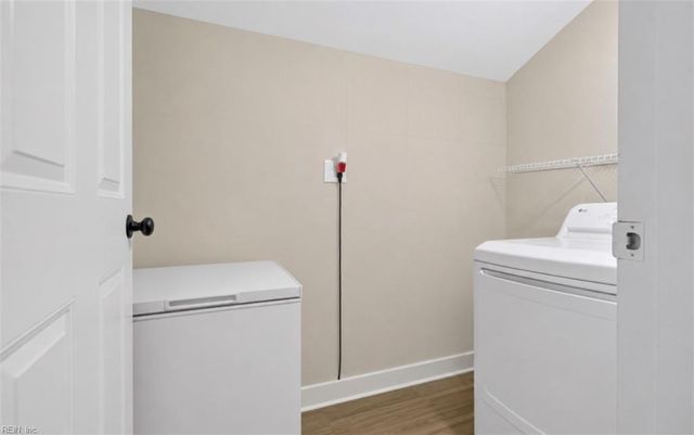 108 Clover ST, Hampton, VA 23669