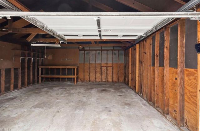 108 Clover ST, Hampton, VA 23669