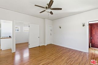 1603 1/2 N Harvard Boulevard, Los Angeles, CA 90027