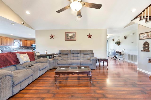 51 Hillcrest Drive, Varnville, SC 29944