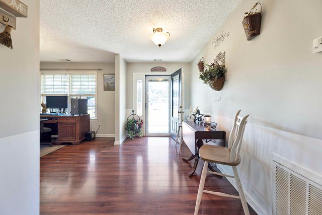 51 Hillcrest Drive, Varnville, SC 29944