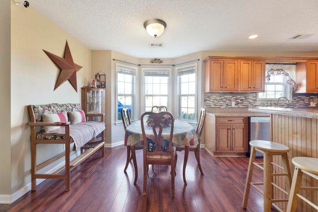 51 Hillcrest Drive, Varnville, SC 29944