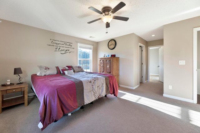 51 Hillcrest Drive, Varnville, SC 29944