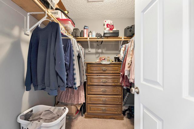 51 Hillcrest Drive, Varnville, SC 29944