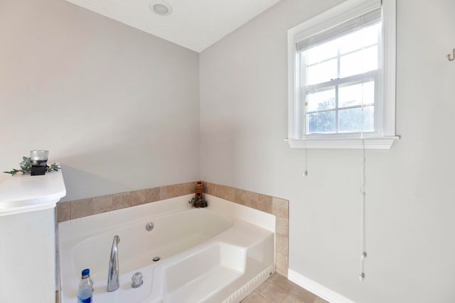 51 Hillcrest Drive, Varnville, SC 29944