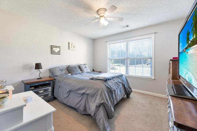 51 Hillcrest Drive, Varnville, SC 29944