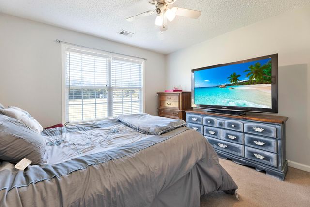 51 Hillcrest Drive, Varnville, SC 29944