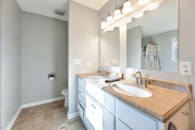 51 Hillcrest Drive, Varnville, SC 29944