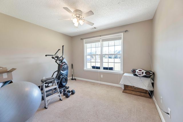 51 Hillcrest Drive, Varnville, SC 29944