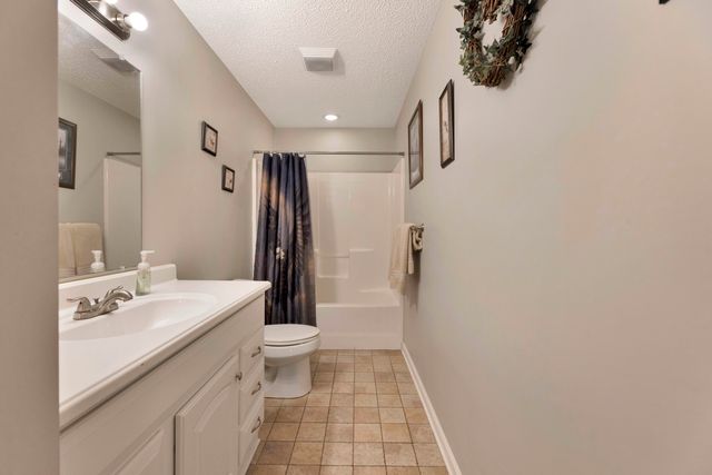 51 Hillcrest Drive, Varnville, SC 29944