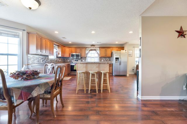 51 Hillcrest Drive, Varnville, SC 29944