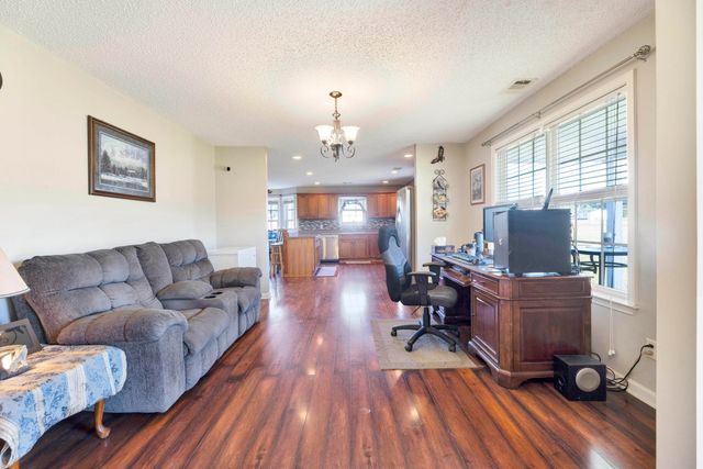 51 Hillcrest Drive, Varnville, SC 29944