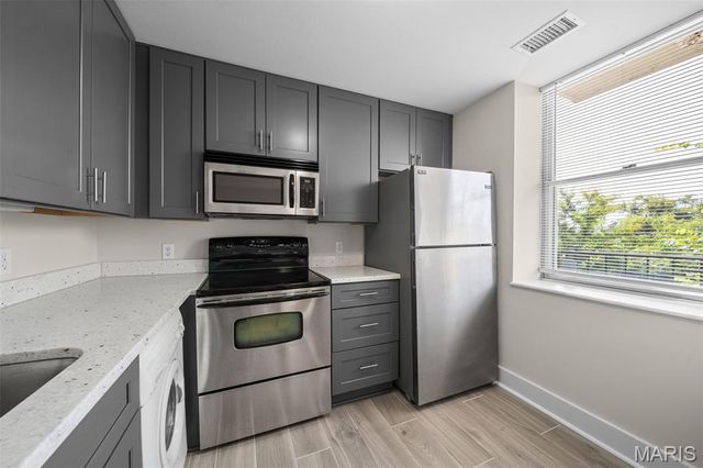 5630 Pershing Avenue 27, St Louis, MO 63112