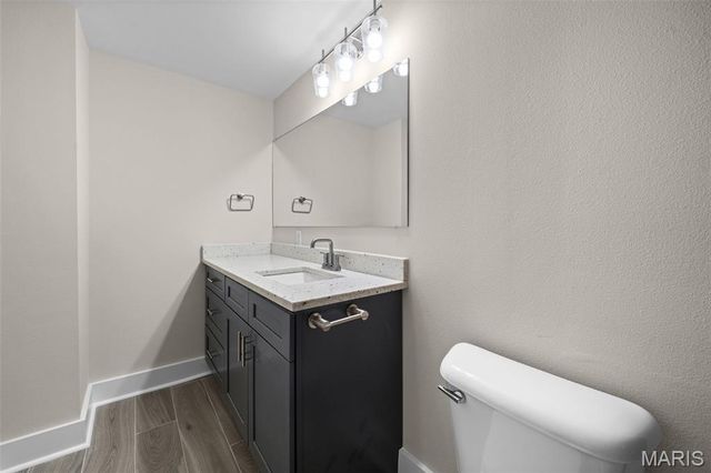 5630 Pershing Avenue 27, St Louis, MO 63112