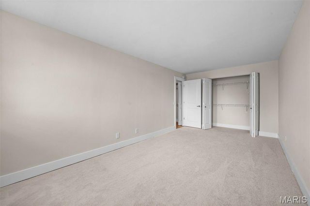 5630 Pershing Avenue 27, St Louis, MO 63112