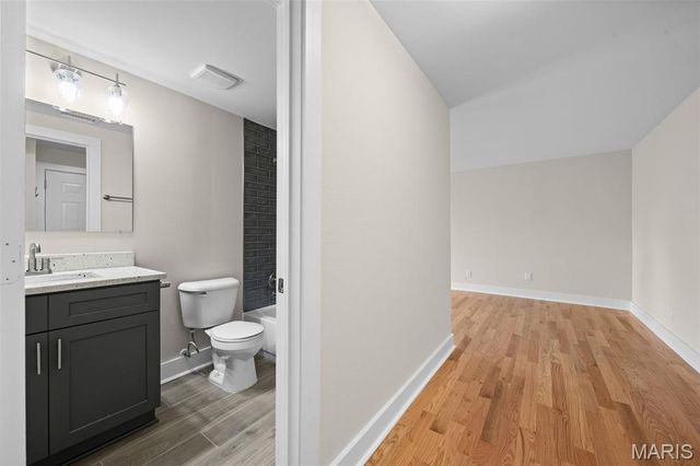 5630 Pershing Avenue 27, St Louis, MO 63112