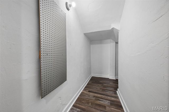 5630 Pershing Avenue 27, St Louis, MO 63112
