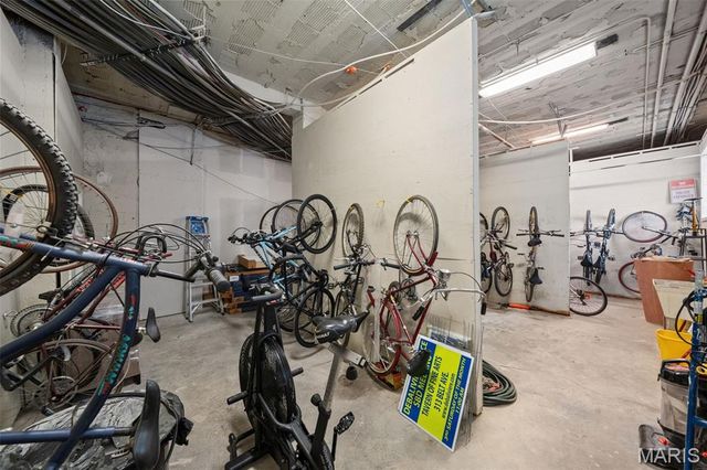 5630 Pershing Avenue 27, St Louis, MO 63112