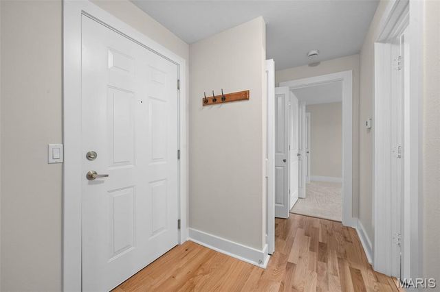 5630 Pershing Avenue 27, St Louis, MO 63112