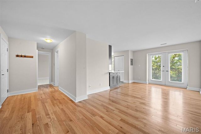 5630 Pershing Avenue 27, St Louis, MO 63112