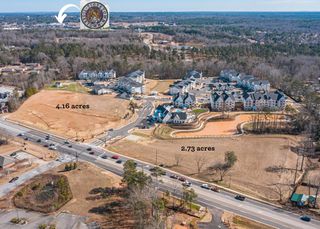2560 East Glenn Avenue, Auburn, AL 36830