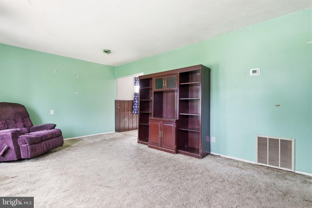 3814 BERKLEY RD, BENSALEM, PA 19020 — photo 5