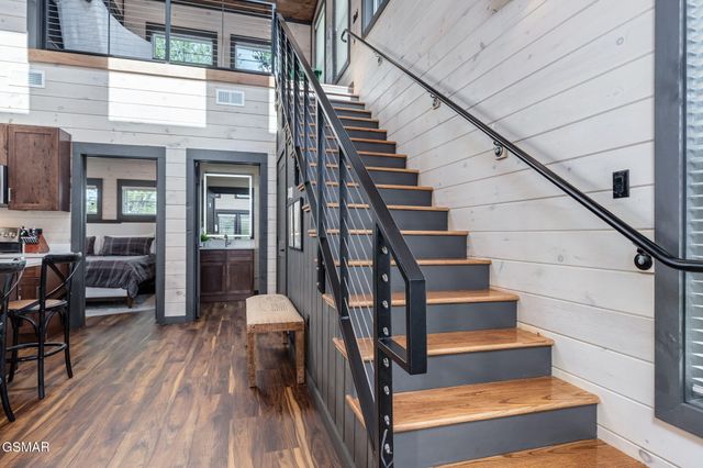 984 Goose Gap Rd Road, Sevierville, TN 37876